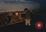Standbild P-3C Orion Flugzeuge Atsugi in Japan, 1971, aus Sekunde 46 historischem Filmmaterial Videoclip 65675067012