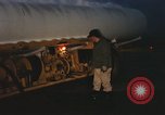 Standbild P-3C Orion Flugzeuge Atsugi in Japan, 1971, aus Sekunde 47 historischem Filmmaterial Videoclip 65675067012