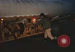 Standbild P-3C Orion Flugzeuge Atsugi in Japan, 1971, aus Sekunde 50 historischem Filmmaterial Videoclip 65675067012