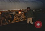 Standbild P-3C Orion Flugzeuge Atsugi in Japan, 1971, aus Sekunde 51 historischem Filmmaterial Videoclip 65675067012