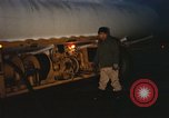 Standbild P-3C Orion Flugzeuge Atsugi in Japan, 1971, aus Sekunde 53 historischem Filmmaterial Videoclip 65675067012