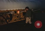 Standbild P-3C Orion Flugzeuge Atsugi in Japan, 1971, aus Sekunde 57 historischem Filmmaterial Videoclip 65675067012