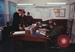 Standbild P-3C Orion Flugzeuge Atsugi in Japan, 1971, aus Sekunde 24 historischem Filmmaterial Videoclip 65675067013