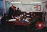 Standbild P-3C Orion Flugzeuge Atsugi in Japan, 1971, aus Sekunde 25 historischem Filmmaterial Videoclip 65675067013
