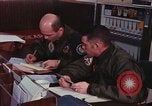 Standbild P-3C Orion Flugzeuge Atsugi in Japan, 1971, aus Sekunde 32 historischem Filmmaterial Videoclip 65675067013