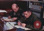 Standbild P-3C Orion Flugzeuge Atsugi in Japan, 1971, aus Sekunde 34 historischem Filmmaterial Videoclip 65675067013