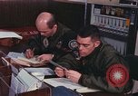 Standbild P-3C Orion Flugzeuge Atsugi in Japan, 1971, aus Sekunde 36 historischem Filmmaterial Videoclip 65675067013