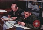 Standbild P-3C Orion Flugzeuge Atsugi in Japan, 1971, aus Sekunde 37 historischem Filmmaterial Videoclip 65675067013