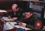 Standbild P-3C Orion Flugzeuge Atsugi in Japan, 1971, aus Sekunde 38 historischem Filmmaterial Videoclip 65675067013