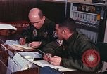 Standbild P-3C Orion Flugzeuge Atsugi in Japan, 1971, aus Sekunde 39 historischem Filmmaterial Videoclip 65675067013