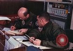 Standbild P-3C Orion Flugzeuge Atsugi in Japan, 1971, aus Sekunde 40 historischem Filmmaterial Videoclip 65675067013