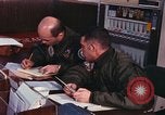 Standbild P-3C Orion Flugzeuge Atsugi in Japan, 1971, aus Sekunde 42 historischem Filmmaterial Videoclip 65675067013