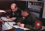 Standbild P-3C Orion Flugzeuge Atsugi in Japan, 1971, aus Sekunde 49 historischem Filmmaterial Videoclip 65675067013