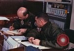 Standbild P-3C Orion Flugzeuge Atsugi in Japan, 1971, aus Sekunde 51 historischem Filmmaterial Videoclip 65675067013