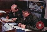 Standbild P-3C Orion Flugzeuge Atsugi in Japan, 1971, aus Sekunde 52 historischem Filmmaterial Videoclip 65675067013