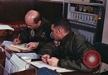 Standbild P-3C Orion Flugzeuge Atsugi in Japan, 1971, aus Sekunde 53 historischem Filmmaterial Videoclip 65675067013
