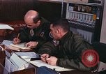 Standbild P-3C Orion Flugzeuge Atsugi in Japan, 1971, aus Sekunde 54 historischem Filmmaterial Videoclip 65675067013