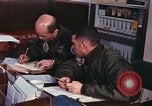 Standbild P-3C Orion Flugzeuge Atsugi in Japan, 1971, aus Sekunde 55 historischem Filmmaterial Videoclip 65675067013