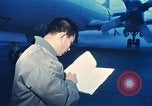 Standbild P-3C Orion Atsugi in Japan, 1971, aus Sekunde 3 historischem Filmmaterial Videoclip 65675067014