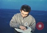 Standbild P-3C Orion Atsugi in Japan, 1971, aus Sekunde 12 historischem Filmmaterial Videoclip 65675067014