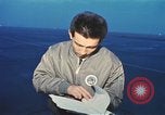 Standbild P-3C Orion Atsugi in Japan, 1971, aus Sekunde 13 historischem Filmmaterial Videoclip 65675067014