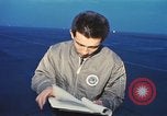 Standbild P-3C Orion Atsugi in Japan, 1971, aus Sekunde 14 historischem Filmmaterial Videoclip 65675067014