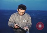 Standbild P-3C Orion Atsugi in Japan, 1971, aus Sekunde 16 historischem Filmmaterial Videoclip 65675067014