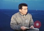 Standbild P-3C Orion Atsugi in Japan, 1971, aus Sekunde 17 historischem Filmmaterial Videoclip 65675067014