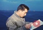 Standbild P-3C Orion Atsugi in Japan, 1971, aus Sekunde 18 historischem Filmmaterial Videoclip 65675067014