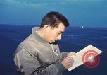 Standbild P-3C Orion Atsugi in Japan, 1971, aus Sekunde 19 historischem Filmmaterial Videoclip 65675067014