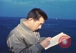 Standbild P-3C Orion Atsugi in Japan, 1971, aus Sekunde 20 historischem Filmmaterial Videoclip 65675067014