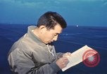 Standbild P-3C Orion Atsugi in Japan, 1971, aus Sekunde 22 historischem Filmmaterial Videoclip 65675067014