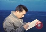 Standbild P-3C Orion Atsugi in Japan, 1971, aus Sekunde 23 historischem Filmmaterial Videoclip 65675067014