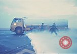 Standbild P-3C Orion Atsugi in Japan, 1971, aus Sekunde 25 historischem Filmmaterial Videoclip 65675067014