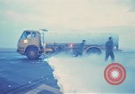 Standbild P-3C Orion Atsugi in Japan, 1971, aus Sekunde 26 historischem Filmmaterial Videoclip 65675067014
