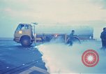 Standbild P-3C Orion Atsugi in Japan, 1971, aus Sekunde 27 historischem Filmmaterial Videoclip 65675067014