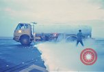 Standbild P-3C Orion Atsugi in Japan, 1971, aus Sekunde 28 historischem Filmmaterial Videoclip 65675067014