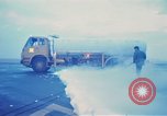 Standbild P-3C Orion Atsugi in Japan, 1971, aus Sekunde 29 historischem Filmmaterial Videoclip 65675067014