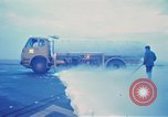 Standbild P-3C Orion Atsugi in Japan, 1971, aus Sekunde 30 historischem Filmmaterial Videoclip 65675067014