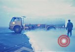 Standbild P-3C Orion Atsugi in Japan, 1971, aus Sekunde 31 historischem Filmmaterial Videoclip 65675067014