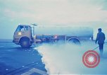 Standbild P-3C Orion Atsugi in Japan, 1971, aus Sekunde 32 historischem Filmmaterial Videoclip 65675067014
