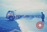 Standbild P-3C Orion Atsugi in Japan, 1971, aus Sekunde 33 historischem Filmmaterial Videoclip 65675067014