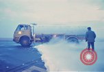 Standbild P-3C Orion Atsugi in Japan, 1971, aus Sekunde 34 historischem Filmmaterial Videoclip 65675067014