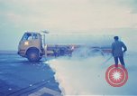 Standbild P-3C Orion Atsugi in Japan, 1971, aus Sekunde 35 historischem Filmmaterial Videoclip 65675067014