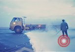 Standbild P-3C Orion Atsugi in Japan, 1971, aus Sekunde 36 historischem Filmmaterial Videoclip 65675067014