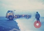 Standbild P-3C Orion Atsugi in Japan, 1971, aus Sekunde 37 historischem Filmmaterial Videoclip 65675067014