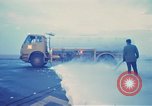 Standbild P-3C Orion Atsugi in Japan, 1971, aus Sekunde 38 historischem Filmmaterial Videoclip 65675067014