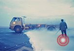 Standbild P-3C Orion Atsugi in Japan, 1971, aus Sekunde 39 historischem Filmmaterial Videoclip 65675067014