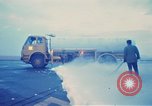 Standbild P-3C Orion Atsugi in Japan, 1971, aus Sekunde 40 historischem Filmmaterial Videoclip 65675067014