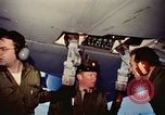 Standbild P-3C Orion Atsugi in Japan, 1971, aus Sekunde 41 historischem Filmmaterial Videoclip 65675067014
